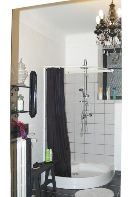 Les 2 Granges Chambre D'Hotes Berig-Vintrange Luaran gambar